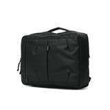 ハーヴェストレーベル リュック HARVESTLABEL | ギャレリア Bag＆Luggage | 詳細画像16 