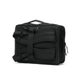 ハーヴェストレーベル リュック HARVESTLABEL | ギャレリア Bag＆Luggage | 詳細画像17 