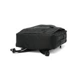 ハーヴェストレーベル リュック HARVESTLABEL | ギャレリア Bag＆Luggage | 詳細画像18 