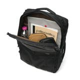 ハーヴェストレーベル リュック HARVESTLABEL | ギャレリア Bag＆Luggage | 詳細画像19 