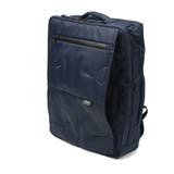 ハーヴェストレーベル リュック HARVESTLABEL | ギャレリア Bag＆Luggage | 詳細画像21 
