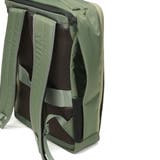 ハーヴェストレーベル リュック HARVESTLABEL | ギャレリア Bag＆Luggage | 詳細画像22 