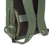 ハーヴェストレーベル リュック HARVESTLABEL | ギャレリア Bag＆Luggage | 詳細画像23 