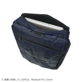 ハーヴェストレーベル リュック HARVESTLABEL | ギャレリア Bag＆Luggage | 詳細画像24 