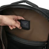 ハーヴェストレーベル リュック HARVESTLABEL | ギャレリア Bag＆Luggage | 詳細画像27 