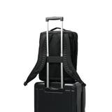 ハーヴェストレーベル リュック HARVESTLABEL | ギャレリア Bag＆Luggage | 詳細画像28 