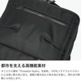 ハーヴェストレーベル リュック HARVESTLABEL | ギャレリア Bag＆Luggage | 詳細画像3 