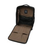 ハーヴェストレーベル リュック HARVESTLABEL | ギャレリア Bag＆Luggage | 詳細画像30 