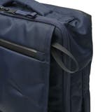 ハーヴェストレーベル リュック HARVESTLABEL | ギャレリア Bag＆Luggage | 詳細画像31 