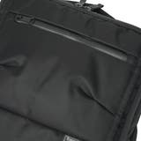 ハーヴェストレーベル リュック HARVESTLABEL | ギャレリア Bag＆Luggage | 詳細画像32 