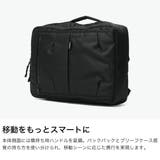 ハーヴェストレーベル リュック HARVESTLABEL | ギャレリア Bag＆Luggage | 詳細画像5 
