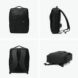 ハーヴェストレーベル リュック HARVESTLABEL | ギャレリア Bag＆Luggage | 詳細画像8 