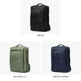 ハーヴェストレーベル リュック HARVESTLABEL | ギャレリア Bag＆Luggage | 詳細画像9 