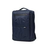 エアフォースブルー | ハーヴェストレーベル リュック HARVESTLABEL | ギャレリア Bag＆Luggage
