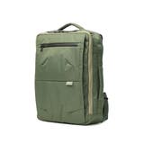 セージグリーン | ハーヴェストレーベル リュック HARVESTLABEL | ギャレリア Bag＆Luggage