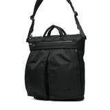 ハーヴェストレーベル ヘルメットバッグ HARVESTLABEL | ギャレリア Bag＆Luggage | 詳細画像10 