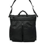 ハーヴェストレーベル ヘルメットバッグ HARVESTLABEL | ギャレリア Bag＆Luggage | 詳細画像11 