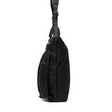 ハーヴェストレーベル ヘルメットバッグ HARVESTLABEL | ギャレリア Bag＆Luggage | 詳細画像12 