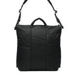 ハーヴェストレーベル ヘルメットバッグ HARVESTLABEL | ギャレリア Bag＆Luggage | 詳細画像13 