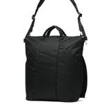 ハーヴェストレーベル ヘルメットバッグ HARVESTLABEL | ギャレリア Bag＆Luggage | 詳細画像14 