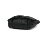 ハーヴェストレーベル ヘルメットバッグ HARVESTLABEL | ギャレリア Bag＆Luggage | 詳細画像15 