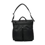 ハーヴェストレーベル ヘルメットバッグ HARVESTLABEL | ギャレリア Bag＆Luggage | 詳細画像16 