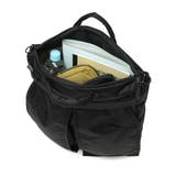 ハーヴェストレーベル ヘルメットバッグ HARVESTLABEL | ギャレリア Bag＆Luggage | 詳細画像17 