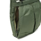 ハーヴェストレーベル ヘルメットバッグ HARVESTLABEL | ギャレリア Bag＆Luggage | 詳細画像19 