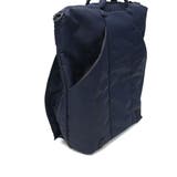 ハーヴェストレーベル ヘルメットバッグ HARVESTLABEL | ギャレリア Bag＆Luggage | 詳細画像21 