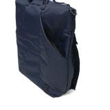 ハーヴェストレーベル ヘルメットバッグ HARVESTLABEL | ギャレリア Bag＆Luggage | 詳細画像22 