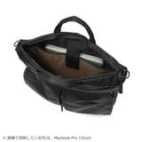 ハーヴェストレーベル ヘルメットバッグ HARVESTLABEL | ギャレリア Bag＆Luggage | 詳細画像24 