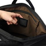 ハーヴェストレーベル ヘルメットバッグ HARVESTLABEL | ギャレリア Bag＆Luggage | 詳細画像26 