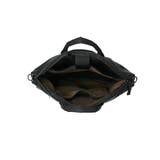 ハーヴェストレーベル ヘルメットバッグ HARVESTLABEL | ギャレリア Bag＆Luggage | 詳細画像27 