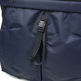 ハーヴェストレーベル ヘルメットバッグ HARVESTLABEL | ギャレリア Bag＆Luggage | 詳細画像28 