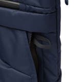 ハーヴェストレーベル ヘルメットバッグ HARVESTLABEL | ギャレリア Bag＆Luggage | 詳細画像29 