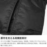 ハーヴェストレーベル ヘルメットバッグ HARVESTLABEL | ギャレリア Bag＆Luggage | 詳細画像3 