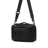 ハーヴェストレーベル ショルダーバッグ HARVESTLABEL | ギャレリア Bag＆Luggage | 詳細画像10 