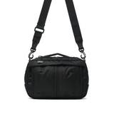 ハーヴェストレーベル ショルダーバッグ HARVESTLABEL | ギャレリア Bag＆Luggage | 詳細画像11 