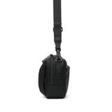ハーヴェストレーベル ショルダーバッグ HARVESTLABEL | ギャレリア Bag＆Luggage | 詳細画像12 
