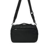 ハーヴェストレーベル ショルダーバッグ HARVESTLABEL | ギャレリア Bag＆Luggage | 詳細画像13 
