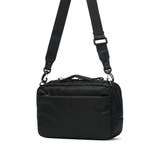 ハーヴェストレーベル ショルダーバッグ HARVESTLABEL | ギャレリア Bag＆Luggage | 詳細画像14 