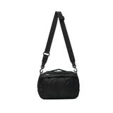 ハーヴェストレーベル ショルダーバッグ HARVESTLABEL | ギャレリア Bag＆Luggage | 詳細画像16 