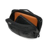 ハーヴェストレーベル ショルダーバッグ HARVESTLABEL | ギャレリア Bag＆Luggage | 詳細画像17 