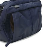 ハーヴェストレーベル ショルダーバッグ HARVESTLABEL | ギャレリア Bag＆Luggage | 詳細画像18 