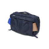 ハーヴェストレーベル ショルダーバッグ HARVESTLABEL | ギャレリア Bag＆Luggage | 詳細画像19 