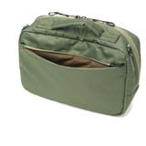 ハーヴェストレーベル ショルダーバッグ HARVESTLABEL | ギャレリア Bag＆Luggage | 詳細画像20 