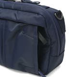 ハーヴェストレーベル ショルダーバッグ HARVESTLABEL | ギャレリア Bag＆Luggage | 詳細画像24 