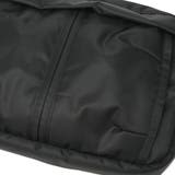 ハーヴェストレーベル ショルダーバッグ HARVESTLABEL | ギャレリア Bag＆Luggage | 詳細画像25 