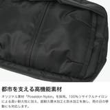 ハーヴェストレーベル ショルダーバッグ HARVESTLABEL | ギャレリア Bag＆Luggage | 詳細画像3 