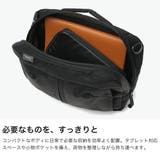 ハーヴェストレーベル ショルダーバッグ HARVESTLABEL | ギャレリア Bag＆Luggage | 詳細画像4 